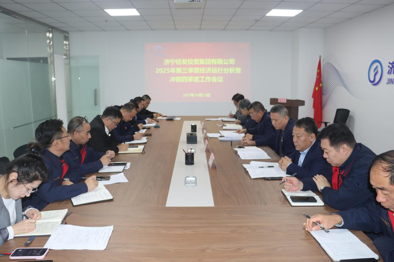 图片1(2).png 图片1(2).png