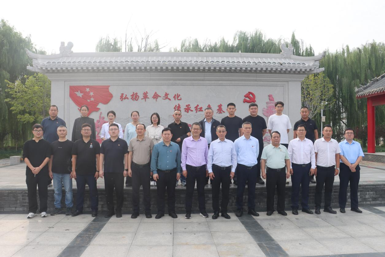 图片1.png 图片1.png