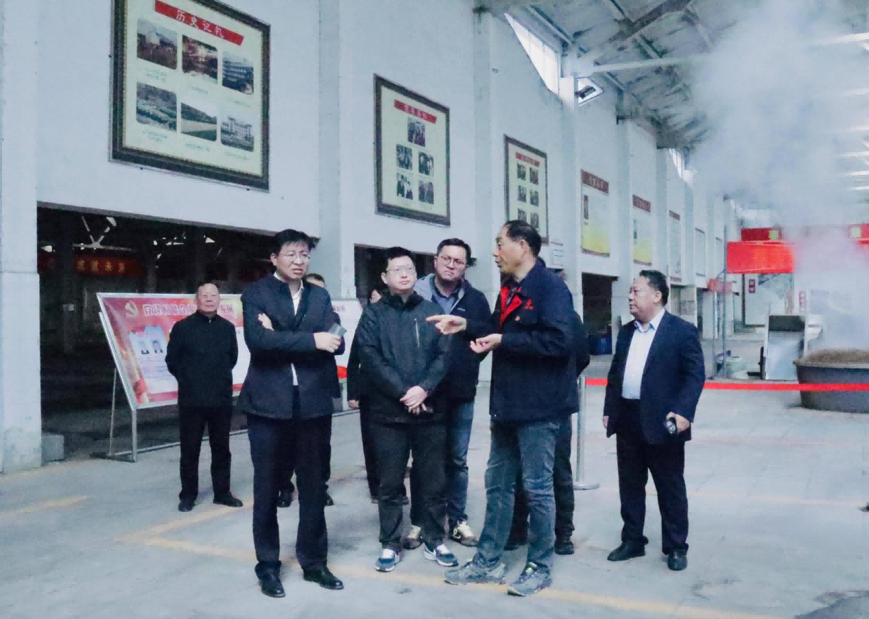 图片2(1).png 图片2(1).png