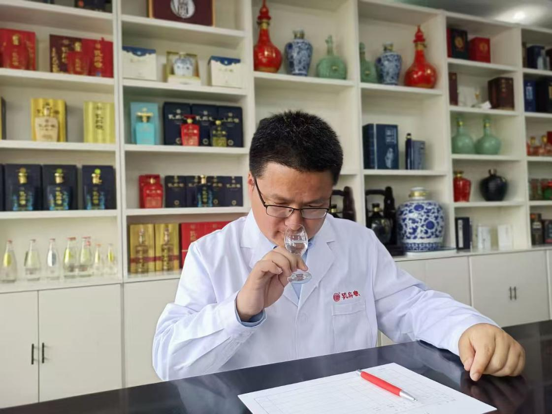 图片1.png 图片1.png