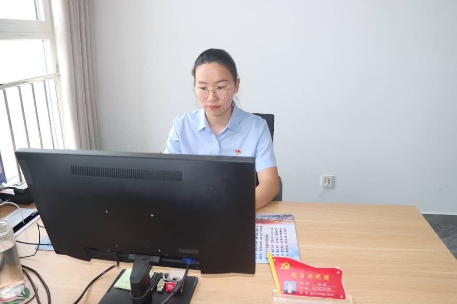 图片5.png 图片5.png