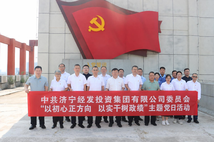 图片5.png 图片5.png